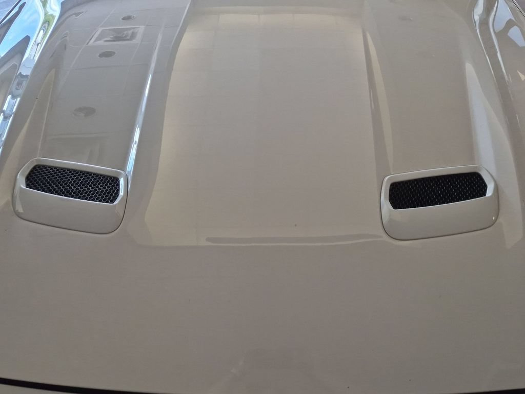 Used 2021 Ford Mustang GT RWD image 24