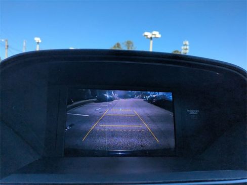 Used 2014 Honda Pilot EX-L image 22