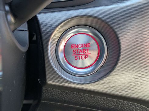 New 2026 Acura Integra A-Spec image 15