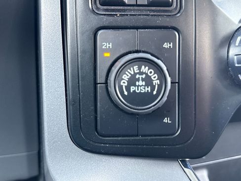 Used 2024 Ford F150 XLT w/ Equipment Group 302A MID image 21