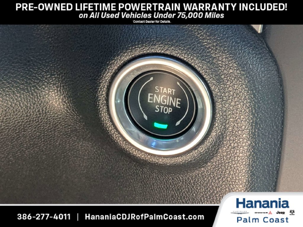 Used 2021 Chevrolet Silverado 1500 LT Trail Boss w/ Bed Protection Package AWD/4WD image 32