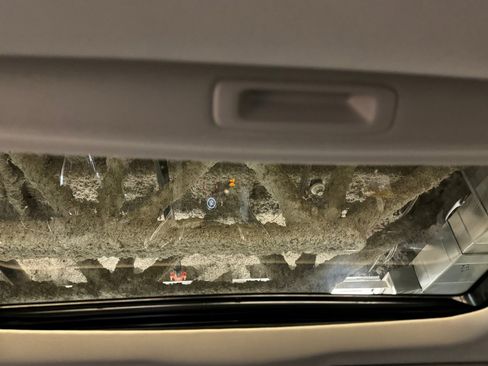 New 2025 Acura TLX Technology Package image 21