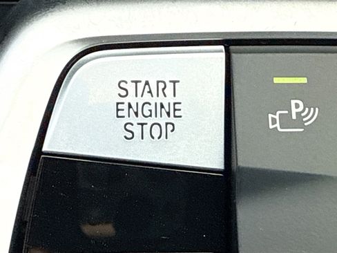 New 2026 BMW X1 xDrive28i w/ Convenience Package image 37