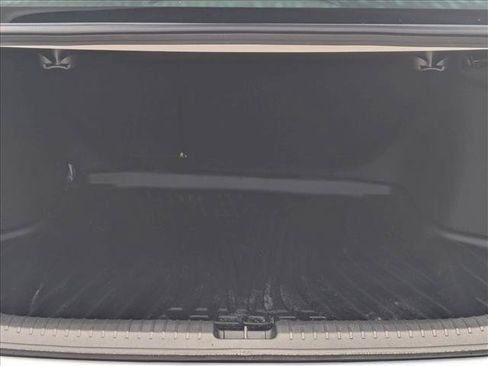 Used 2026 Honda Accord SE image 6