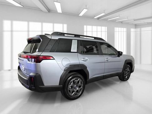 New 2026 Subaru Outback Premium AWD/4WD image 6