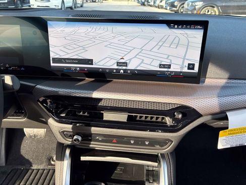 New 2026 BMW 430i xDrive Coupe image 21