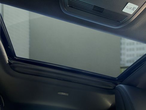 New 2026 MAZDA MAZDA3 s FWD image 16