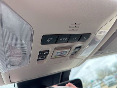 Used 2023 Toyota RAV4 Limited w/ Limited Grade Weather Package image 22