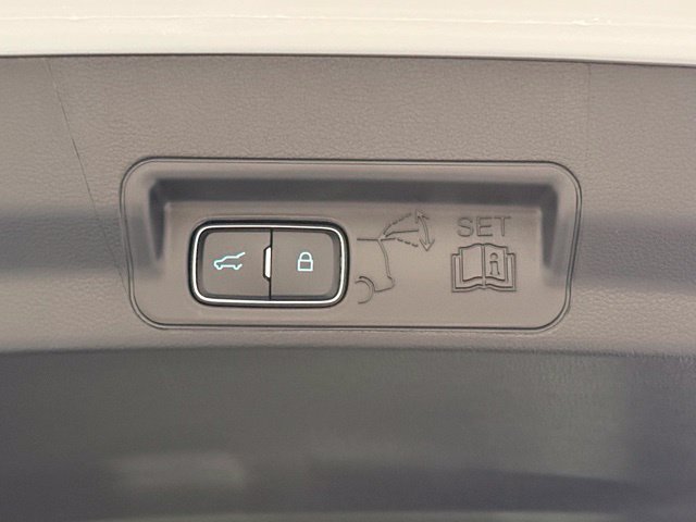 New 2027 Ford Explorer ST w/ Sun And Sound Package AWD/4WD image 33