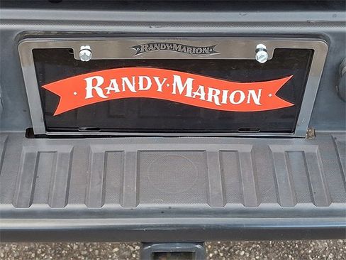 Used 2019 Chevrolet Colorado ZR2 image 25