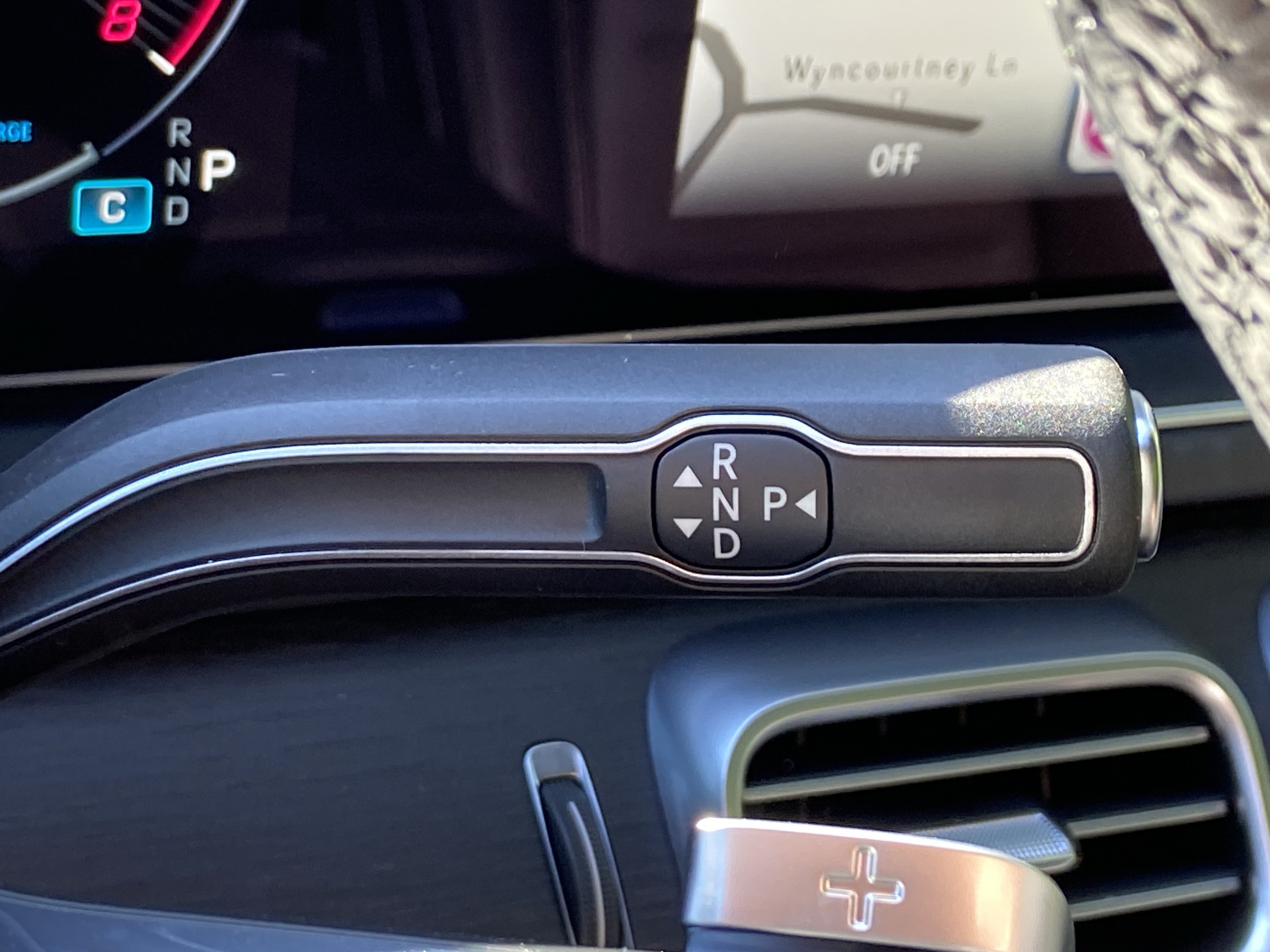New 2026 Mercedes-Benz GLE 450 4MATIC image 26