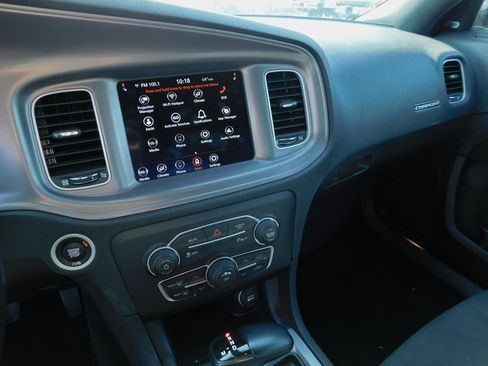 Used 2023 Dodge Charger SXT image 26