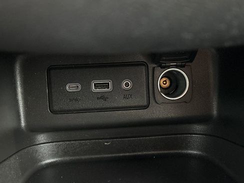 Certified 2023 Chevrolet Equinox LT image 19