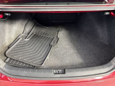 Used 2016 Honda Accord Sport image 31