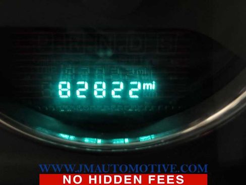 Used 2016 Jeep Wrangler Unlimited Sport w/ Quick Order Package 24S AWD/4WD image 21