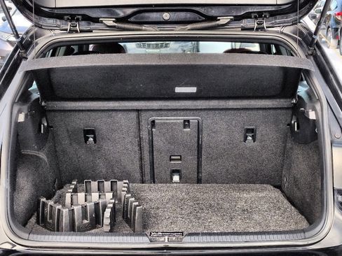 Used 2022 Volkswagen GTI S image 34