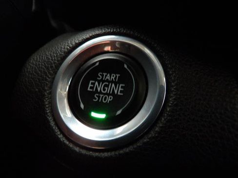 Certified 2023 Buick Envision Avenir AWD/4WD image 19