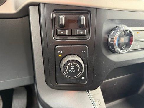 Used 2021 Ford F150 XLT w/ Equipment Group 301A Mid image 33