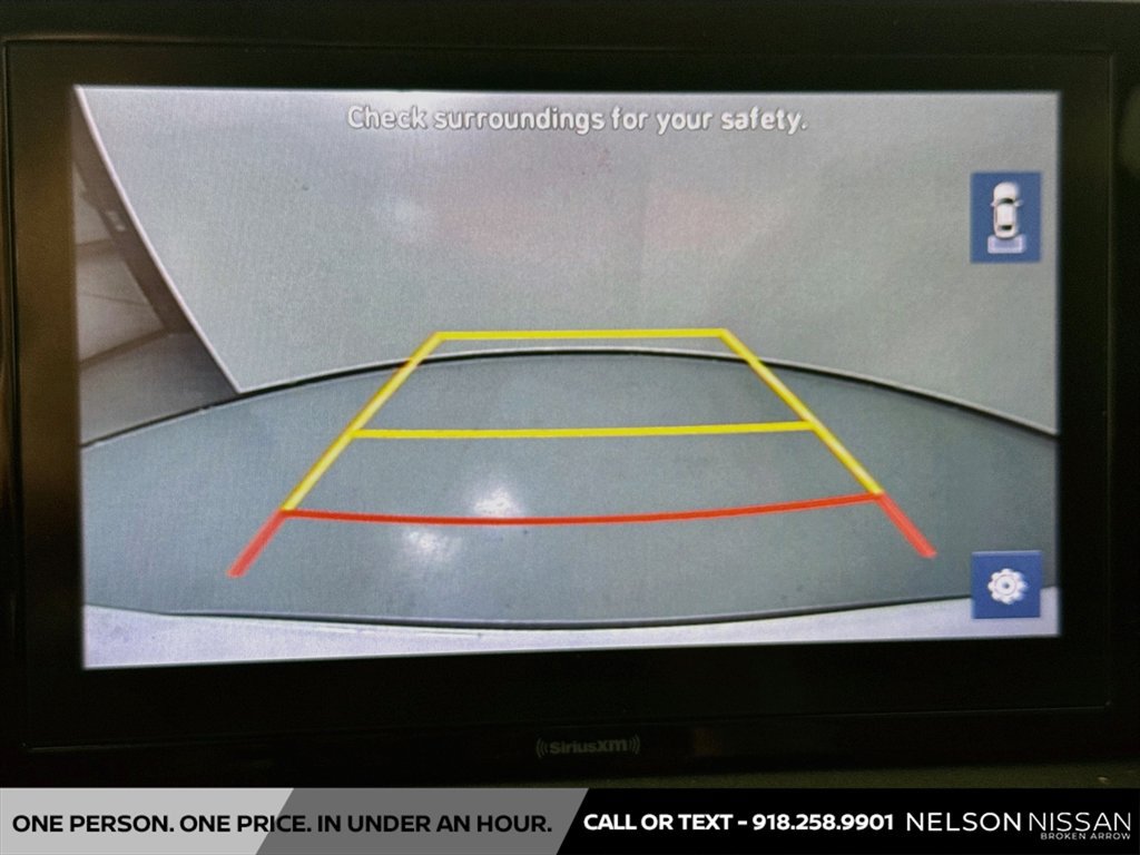 Used 2022 Hyundai Santa Fe XRT FWD image 13