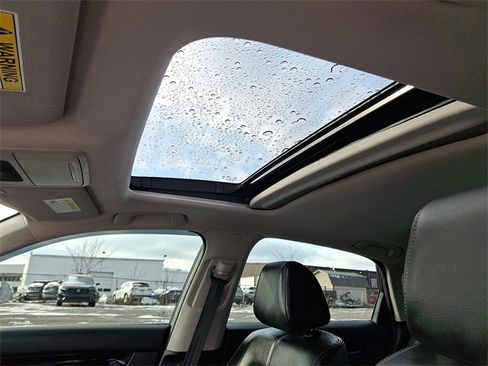 Used 2024 Honda Civic Touring image 14