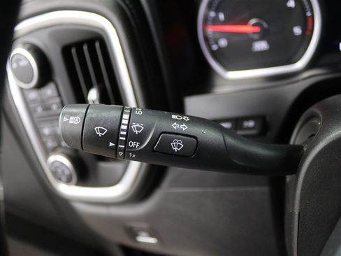 Used 2020 Chevrolet Silverado 3500 High Country w/ Z71 Off-Road Package image 34