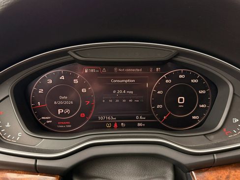 Used 2018 Audi Q5 2.0T Premium Plus w/ Premium Plus Package AWD/4WD image 21