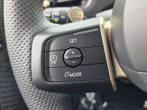 New 2026 MINI Cooper John Cooper Works image 27