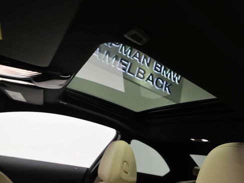 New 2025 BMW 230i Coupe image 7