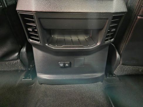 Used 2022 Toyota Tundra Limited AWD/4WD image 75
