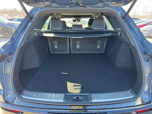 New 2026 Toyota Crown Signia image 26