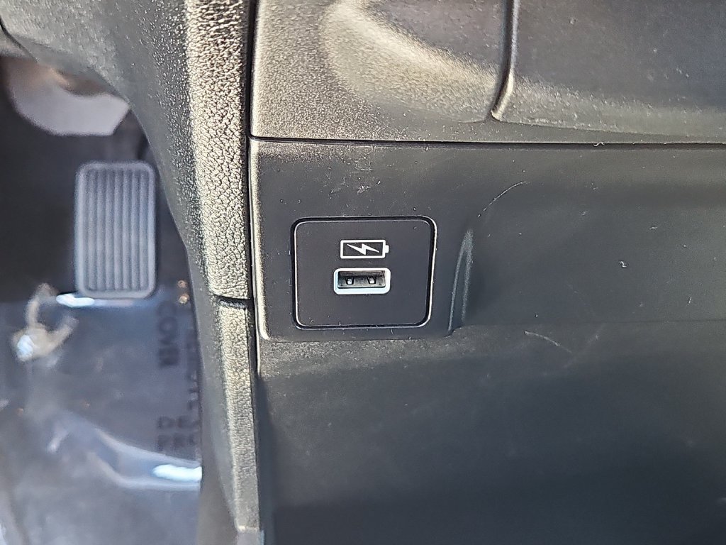 Certified 2024 Honda Odyssey EX-L image 15