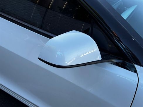 Used 2019 Tesla Model 3 Standard Range Plus RWD image 9