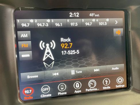 Used 2019 Dodge Charger GT image 30