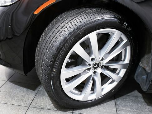 Used 2022 Mercedes-Benz S 500 4MATIC image 7