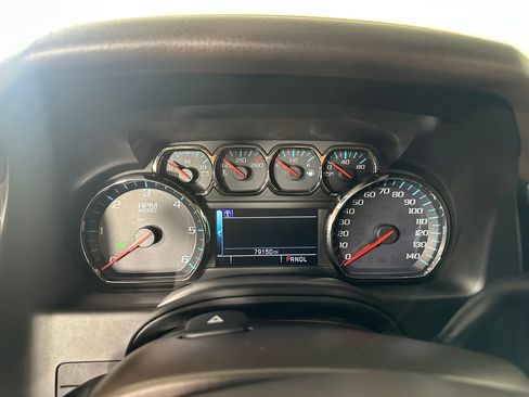 Used 2019 GMC Yukon SLT w/ Open Road Package AWD/4WD image 31
