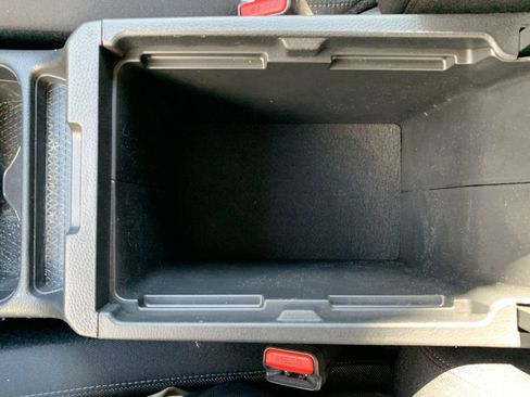 Certified 2024 Honda CR-V EX image 21