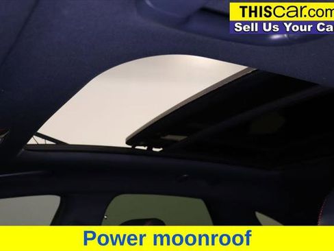 Used 2023 Genesis GV70 3.5T Sport image 19