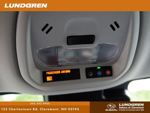 Used 2024 Chevrolet Trax LS w/ LS Convenience Package FWD image 23