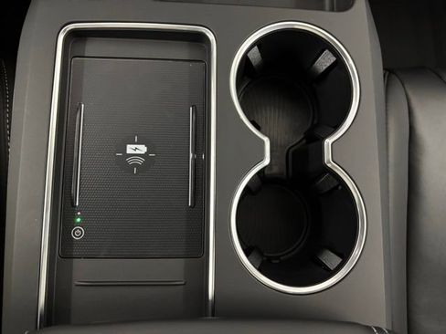 New 2026 Acura MDX Technology Package image 23