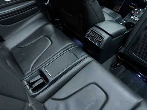 Used 2014 Audi RS 5 Cabriolet image 28