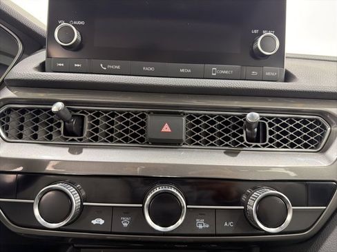 Certified 2023 Acura Integra image 36