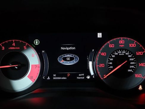 Used 2026 Acura RDX A-Spec AWD/4WD image 17