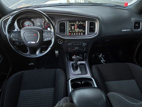 Used 2022 Dodge Charger R/T image 12