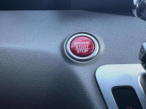 Used 2016 Honda Odyssey EX-L image 37