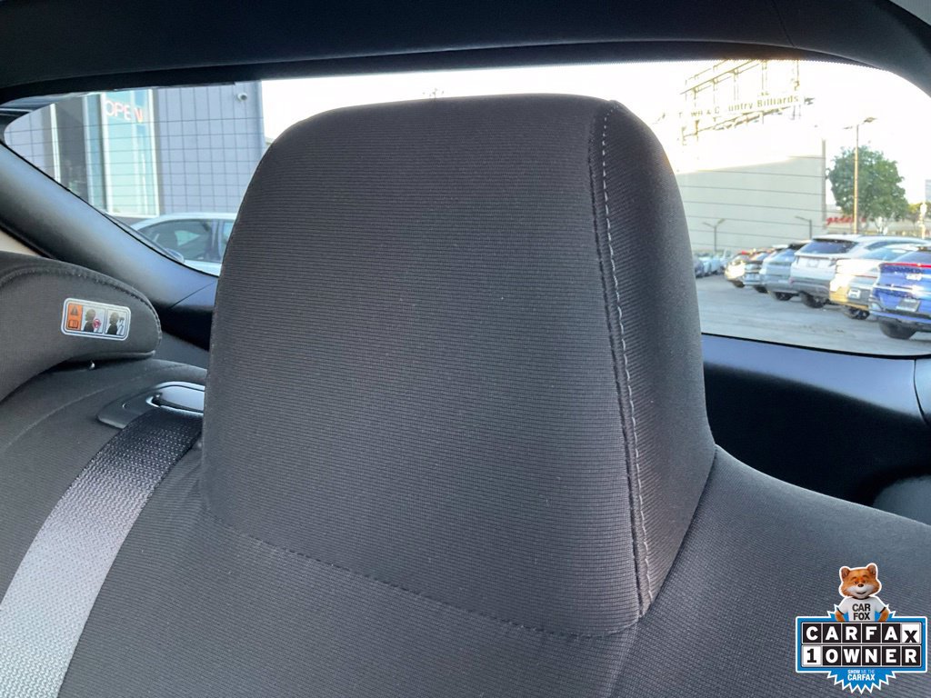 Used 2024 Hyundai Ioniq 5 SEL RWD image 29