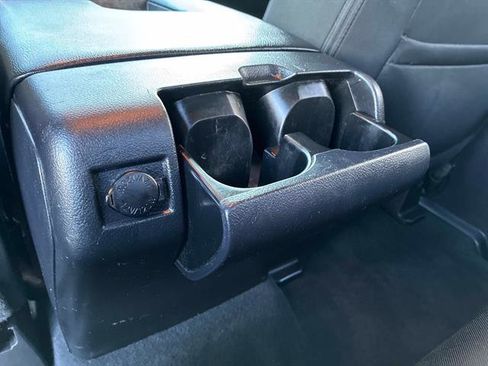 Used 2018 Toyota Tundra SR5 w/ TRD Off Road Package image 17