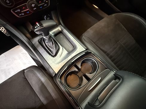 Used 2023 Dodge Charger R/T w/ Daytona Edition Group RWD image 23