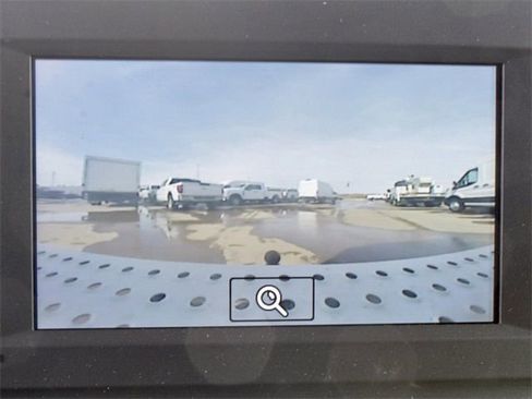 New 2025 Ford Transit 350 DRW w/ Interior Upgrade Package image 22