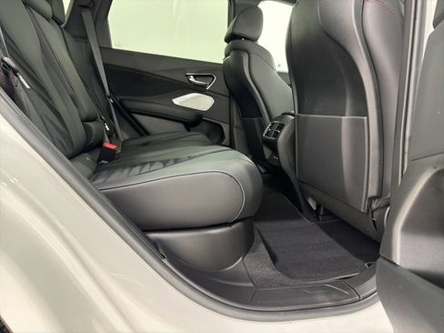 Certified 2025 Acura RDX A-Spec image 44