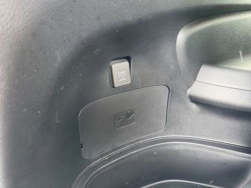 Used 2022 Honda Pilot Special Edition image 19